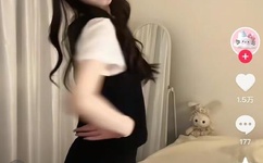 大道朝天动漫免费观看完整版